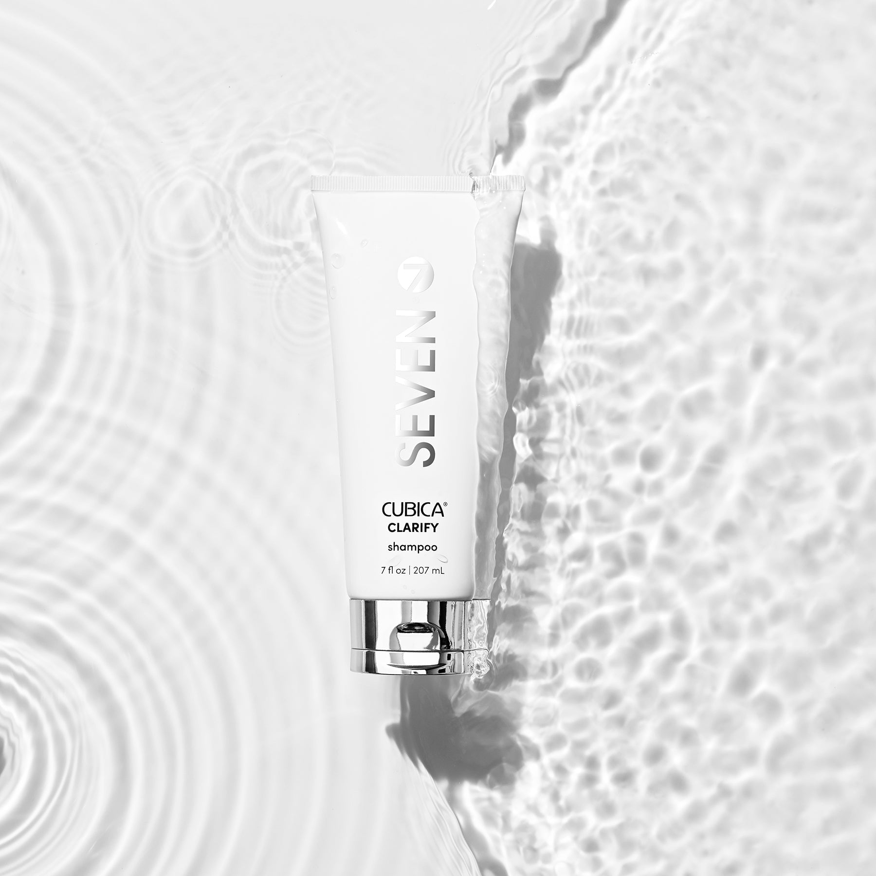 How Often Do You Need to Use Clarifying Shampoo?