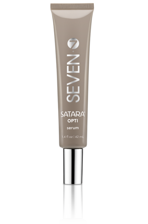 SEVEN SATARA OPTI Conditioner for Women & Men, Hydrating Deep Conditioner for Damaged Dry Hair, Procapil + Capixyl Nourishing Formula, Smooths & Restores Shine, Ideal for All Hair Types, 32 fl oz
