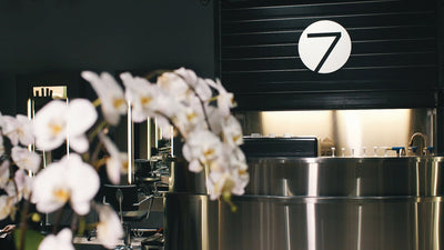 Finding Clarity in the Noise: Building Strength in Your Salon Business