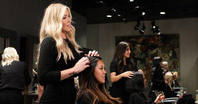 Delivering Value That Builds Loyalty