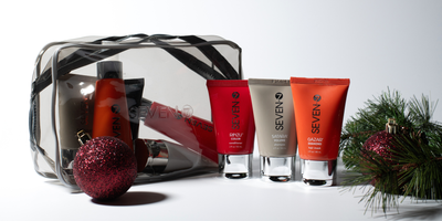 7 Reasons to Elevate Your Retail Game with SEVEN Before the Holidays