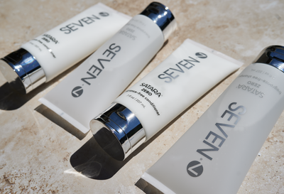 New Product Launch: ZERO