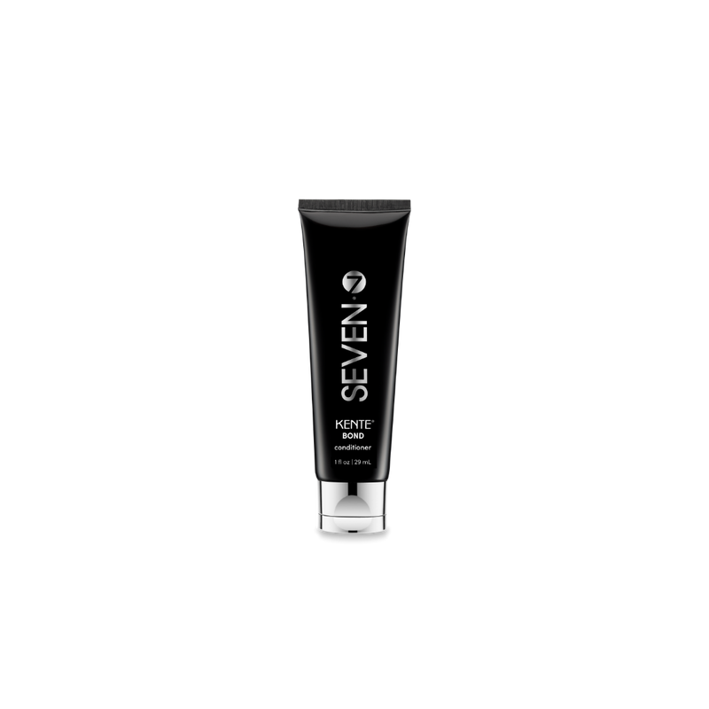 BOND conditioner- 1oz Deluxe