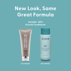 SATARA OPTI Growth Conditioner