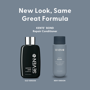 KENTE BOND Repair Conditioner