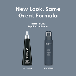 Backbar KENTE BOND Repair Spray