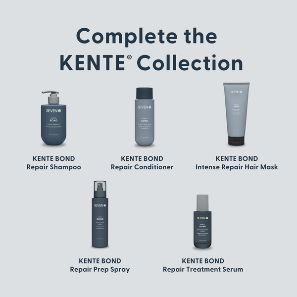 KENTE BOND Repair Conditioner
