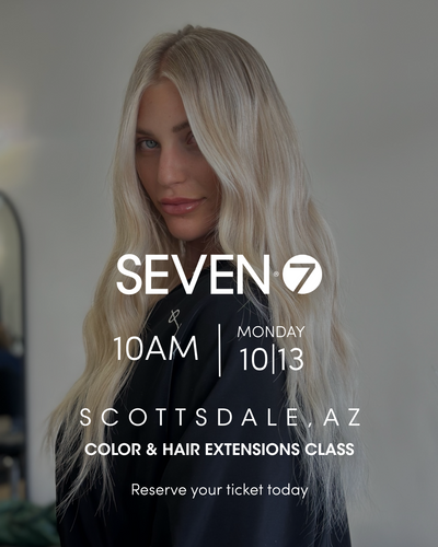 Scottsdale, AZ Event Ticket | October 13 at 10AM