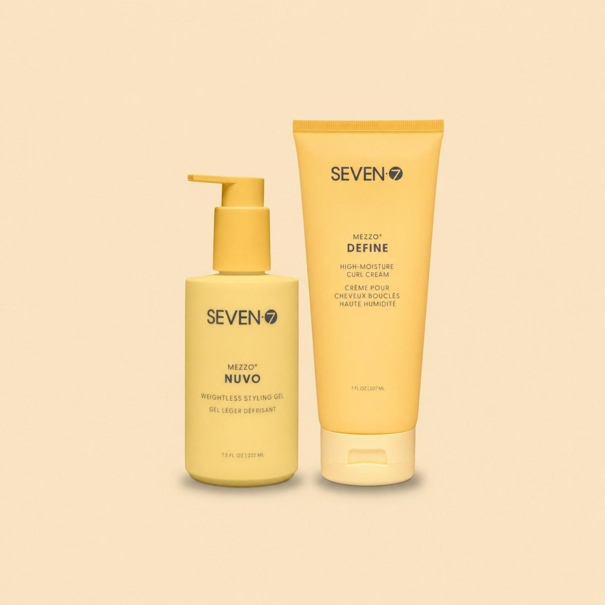 Definition. Moisture. Movement.