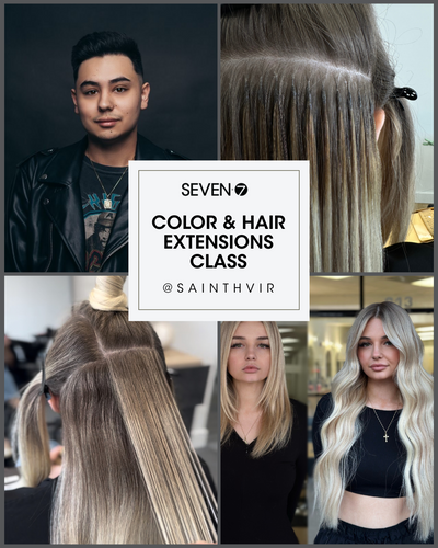 Scottsdale, AZ Event Ticket | October 13 at 10AM