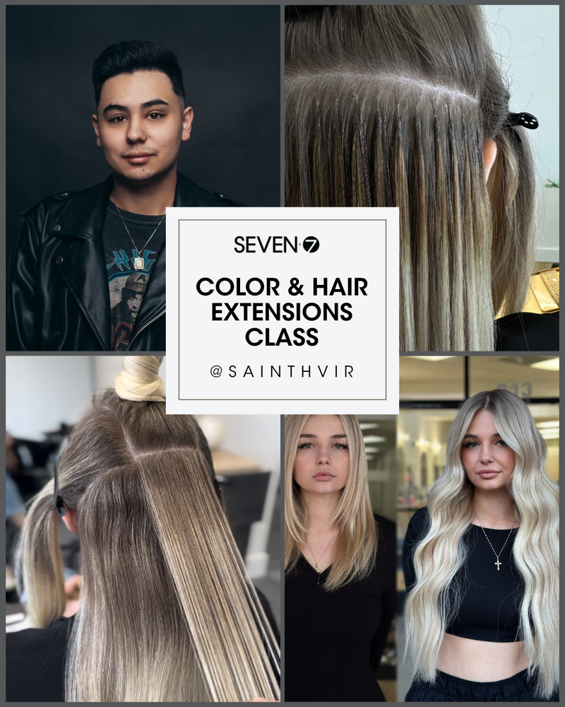 Scottsdale, AZ Event Ticket | October 13 at 10AM