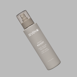 Backbar BORATO BOOST Total Volume Prep Spray