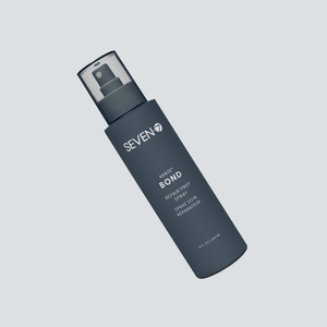 Backbar KENTE BOND Repair Spray