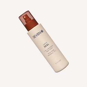 CUBICA SEAL 7-in-1 Universal Prep Spray