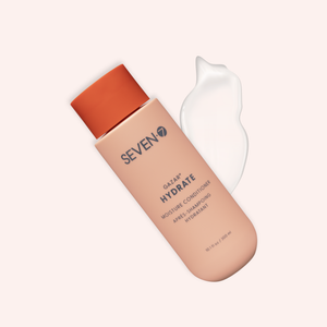 GAZAR HYDRATE Moisture Conditioner