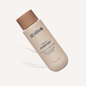 Backbar CUBICA EVERYDAY Balance Conditioner