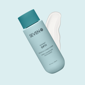 SATARA OPTI Growth Conditioner