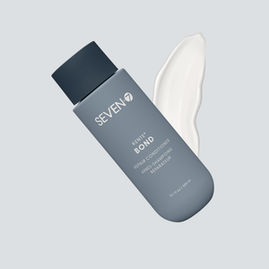 Backbar KENTE BOND Repair Conditioner