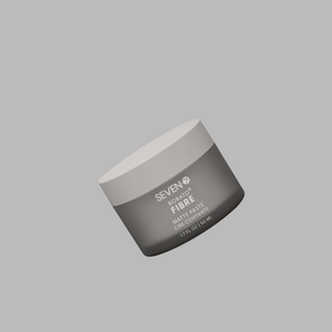 Backbar BORATO FIBRE Matte Paste
