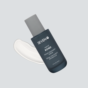 Backbar KENTE BOND Repair Serum