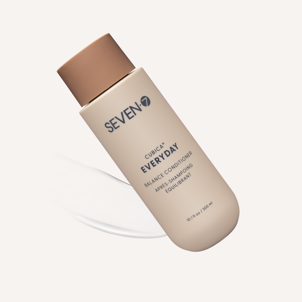 CUBICA EVERYDAY Balance Conditioner