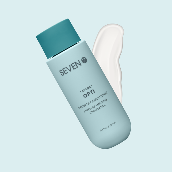 Backbar SATARA OPTI Growth Conditioner