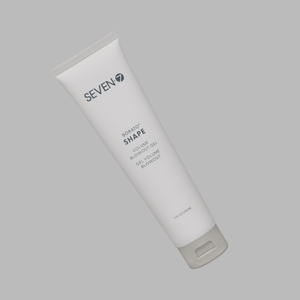 Backbar BORATO SHAPE Volume Blowout Gel
