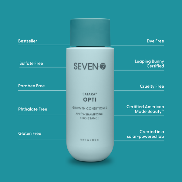 SATARA OPTI Growth Conditioner