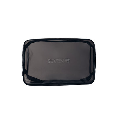 SEVEN Beauty Bag 4 Pack