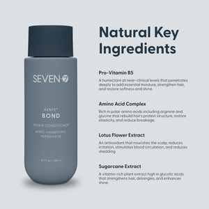KENTE BOND Repair Conditioner