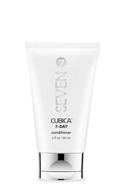 Holiday Promo - Buy 12 Travel Get 4 Free Beauty Bags