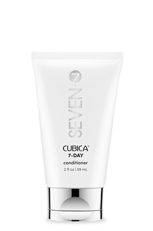 Holiday Promo - Buy 12 Travel Get 4 Free Beauty Bags