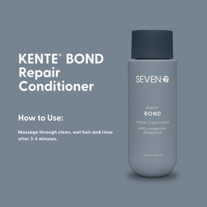 KENTE BOND Repair Conditioner