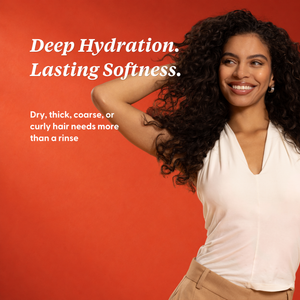 GAZAR HYDRATE Moisture Shampoo