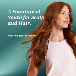 SATARA OPTI Growth Conditioner