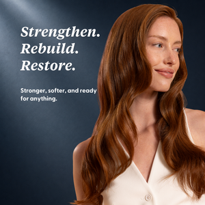 KENTE BOND Repair Conditioner