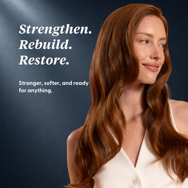 KENTE BOND Repair Conditioner