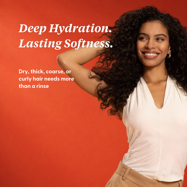Backbar GAZAR HYDRATE Moisture Shampoo