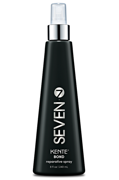 BOND reparative spray - detangles and reduces blow-dry time