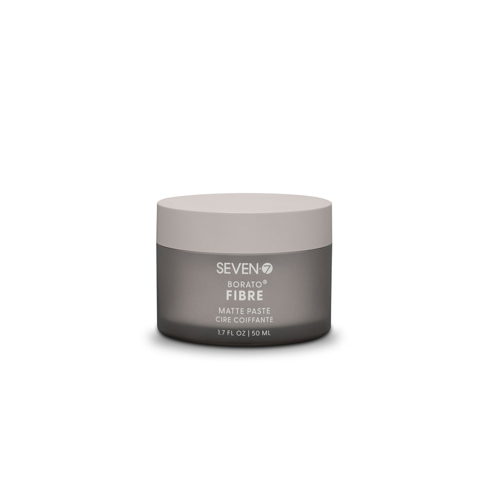 BORATO FIBRE matte paste