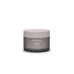 BORATO FIBRE matte paste