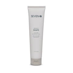 BORATO SHAPE Volume Blowout Gel