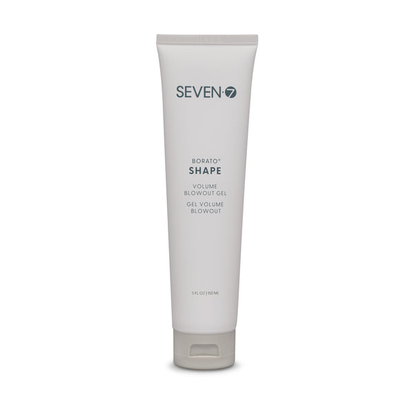 BORATO SHAPE Volume Blowout Gel