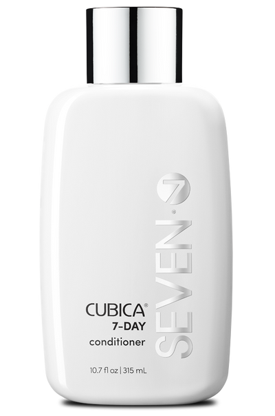 7-DAY conditioner – the best conditioner for everyday use