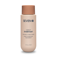 CUBICA EVERYDAY Balance Conditioner