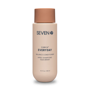 CUBICA EVERYDAY Balance Conditioner