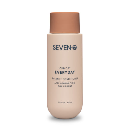 CUBICA EVERYDAY Balance Conditioner