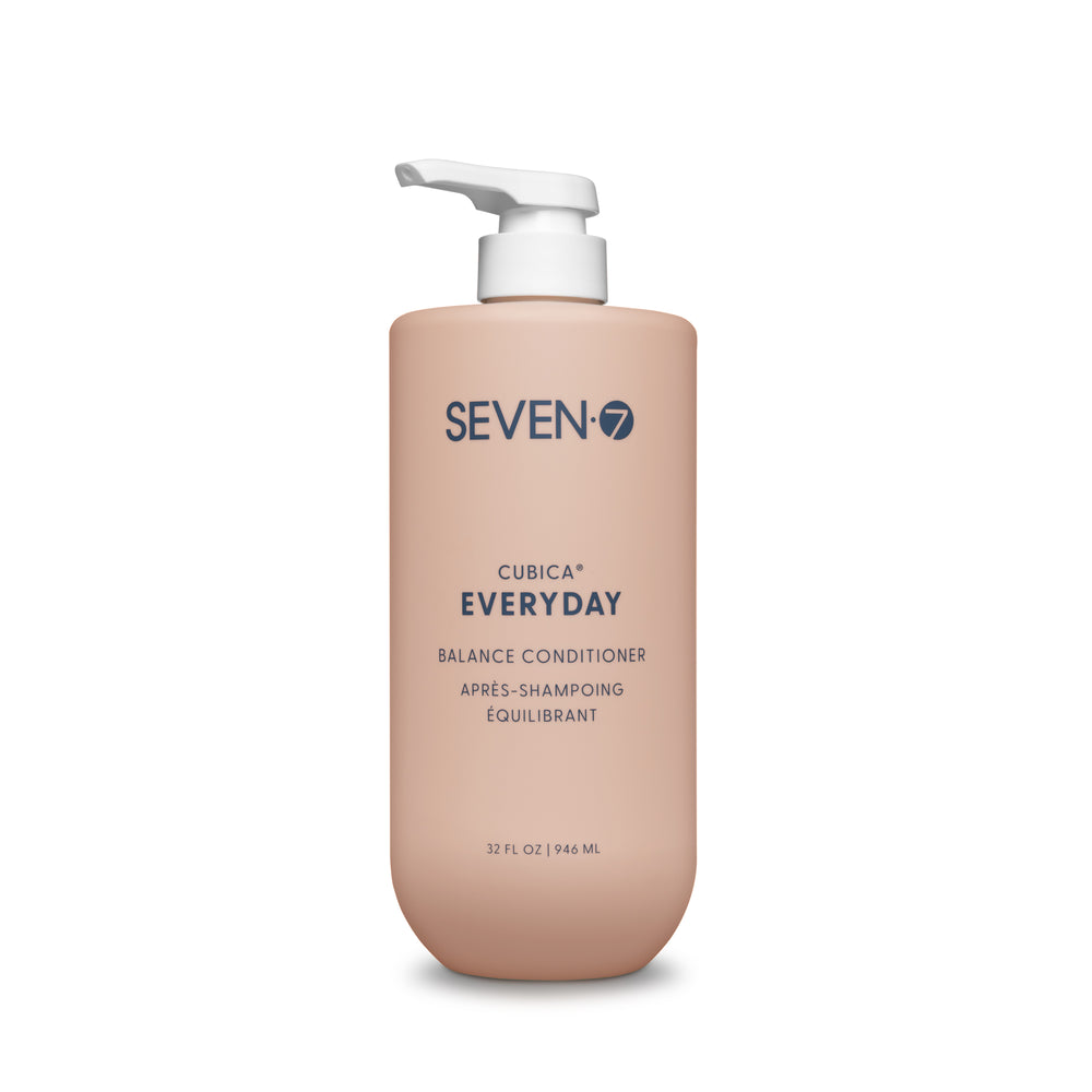 CUBICA EVERYDAY Balance Conditioner