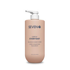 Backbar CUBICA EVERYDAY Balance Conditioner