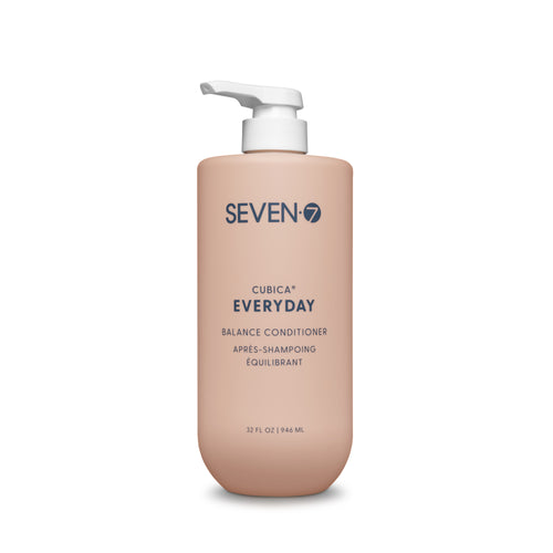 Backbar CUBICA EVERYDAY Balance Conditioner